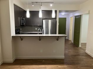 175 Silverado Blvd SW #1109, Calgary, AB T2X 0V5
