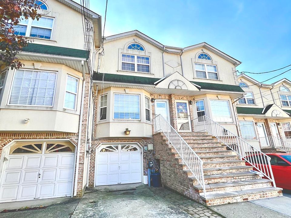 1st image of 116 Pitney Ave