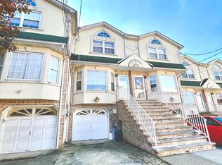116 Pitney Ave, Staten Island, NY 10309
