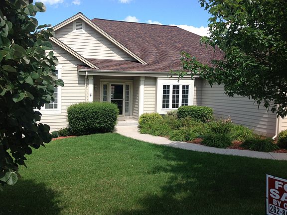 New roof-50 yr. warranty!