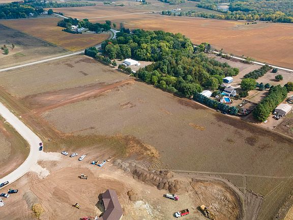 4th image of Mowery Farms Lot 3