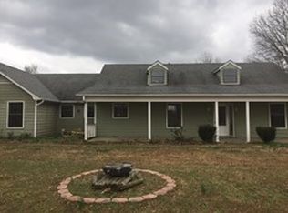 3771 W Union Rd LOT 1, Millington, TN 38053
