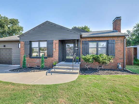 2nd image of 2227 S Florence Pl