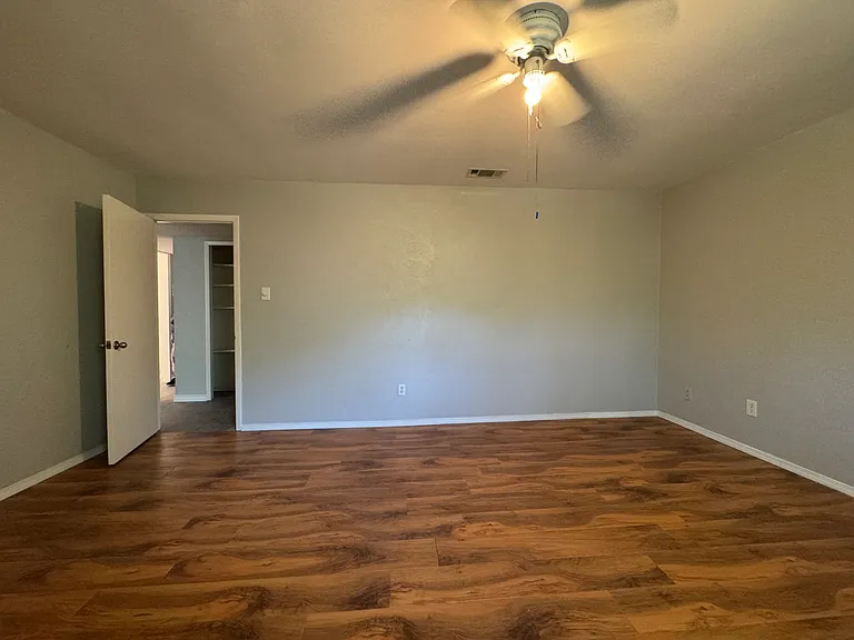 3106 Royal Coach Way — Photo 2