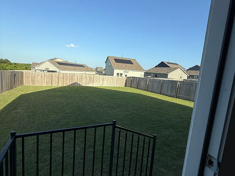2701 Entrada Tranquila Way — Photo 31