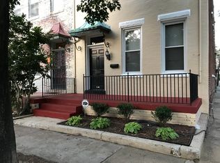 209 N Vine St #2, Richmond, VA 23220