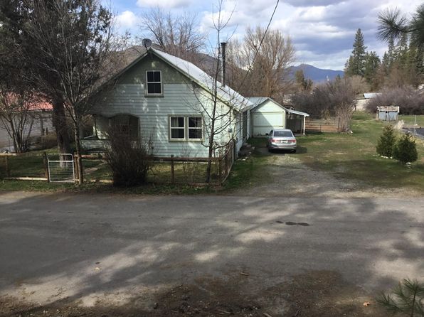 (undisclosed Address)