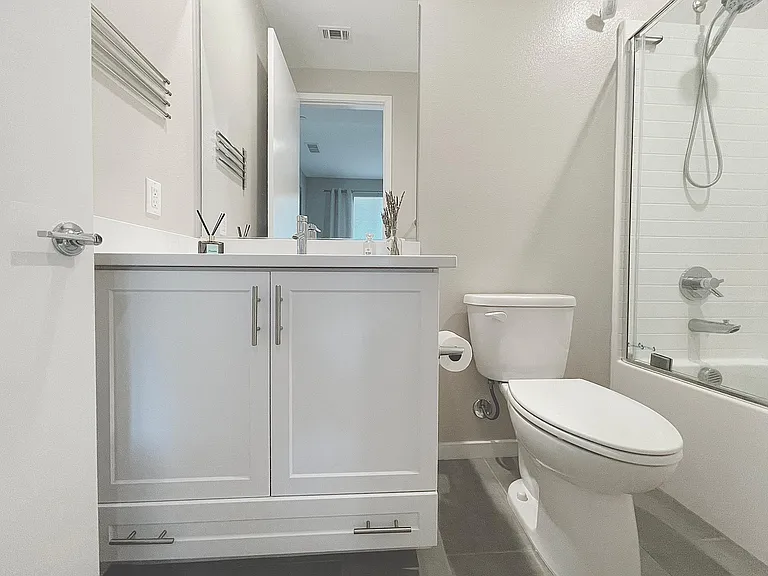 13121 W Lumina Way — Photo 19