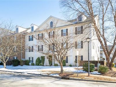 2111 Lambeth Farm Ln, Kernersville, NC, 27284