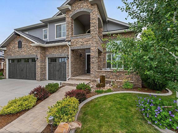 5th image of 5774 Riverbluff Dr