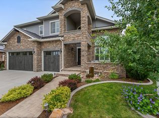 5774 Riverbluff Dr, Timnath, CO 80547
