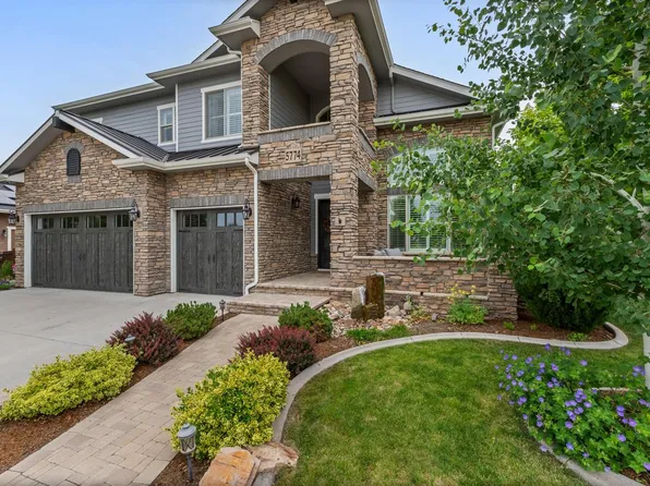 5774 Riverbluff Dr, Timnath, CO 80547