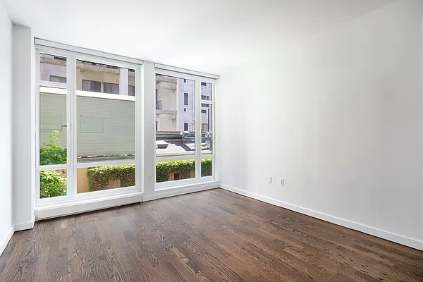 Rented by Compass | media 6