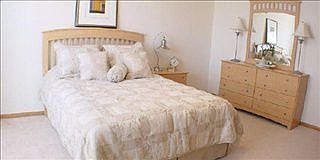 3rd image of 4402 Ashchanjali Ct