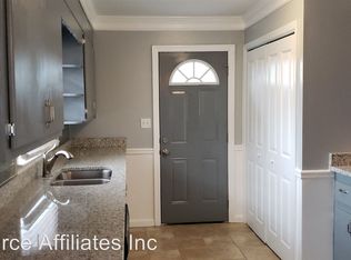 2792 Sylvan Rd #A, East Point, GA 30344