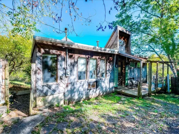 2436 Bridgeport Benson Rd, Frankfort, KY 40601