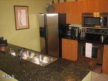 2nd image of 1740 Palm Cove Blvd APT 103