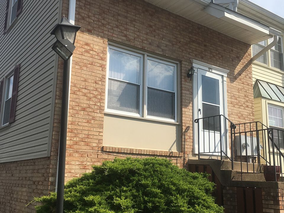 1st image of 92B N Bedford St