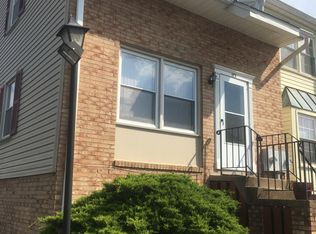 92B N Bedford St, Arlington, VA 22201