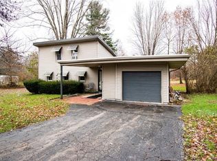 1910 Warner Rd, Vienna, OH 44473