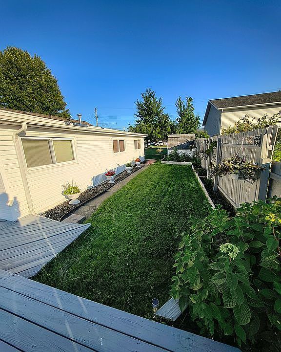 7248 Aqua Isle, photo 3