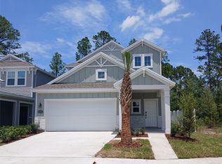 96301 Broadmoor Rd, Fernandina Beach, FL 32034