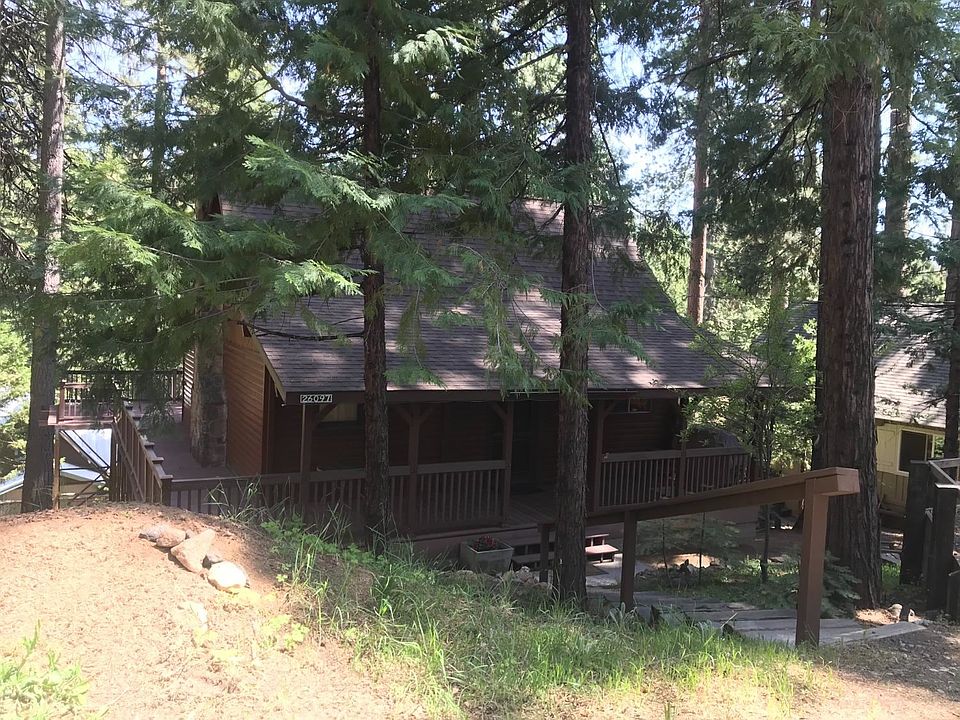 1st image of 26097 Snow Ave