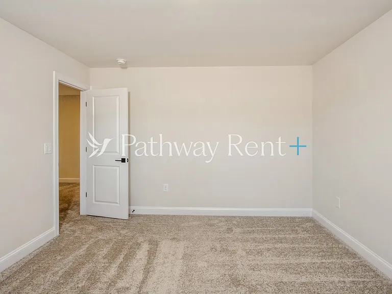 128 Adams Tree Way — Photo 15
