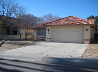 618 N Elm St, Chandler, AZ 85226