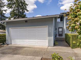 2913 27th St SE, Auburn, WA