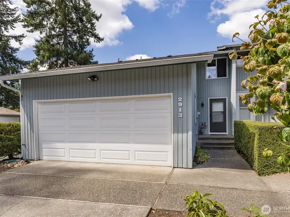 2913 27th Street SE, Auburn, WA 98092
