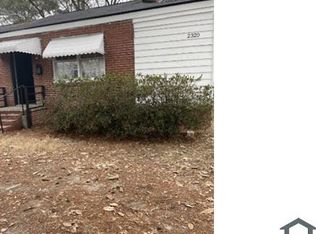 2320 8th St, Columbus, GA 31906