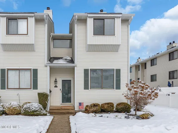 375 Middlewood Road, Middletown, NJ 07748