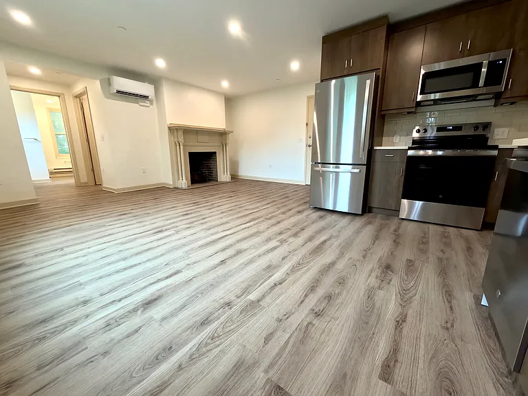 406 Delaware Ave #201 — Photo 6