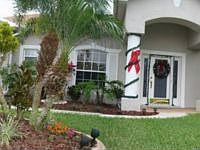 2nd image of 826 Preakness Dr