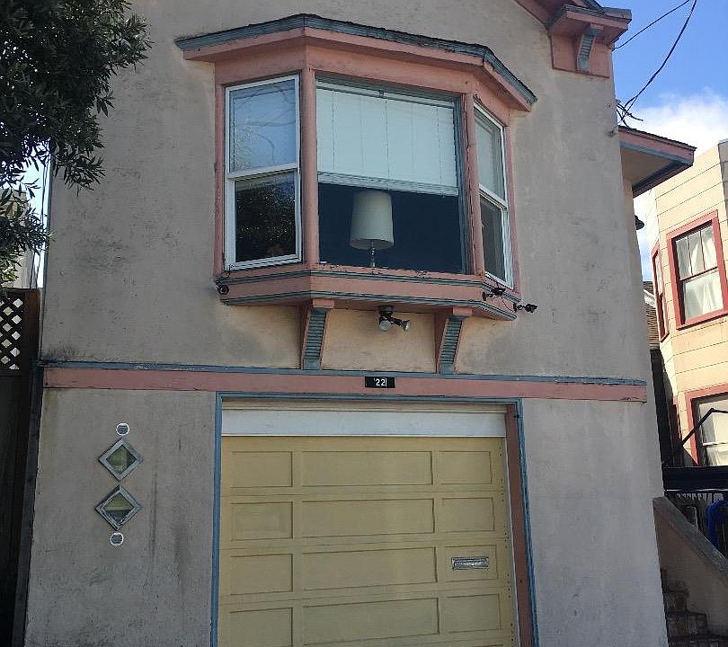 1st image of 22 Santa Marina St