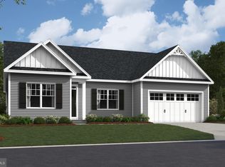 24030 Gravel Hill Rd, Georgetown, DE 19947