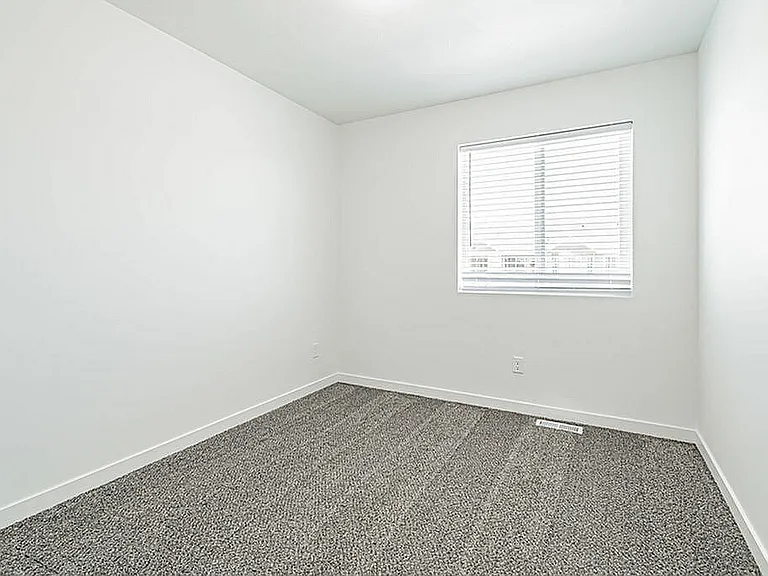 43-Bed2