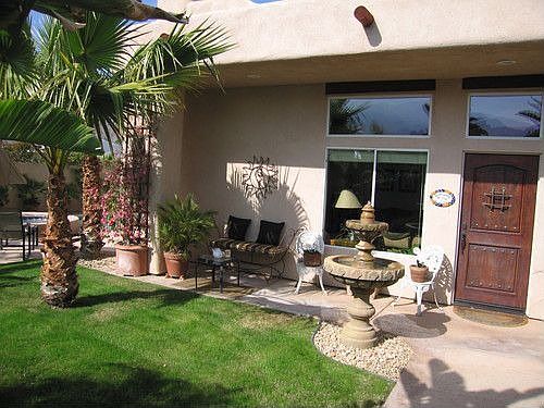 1st image of 77570 Calle Nogales