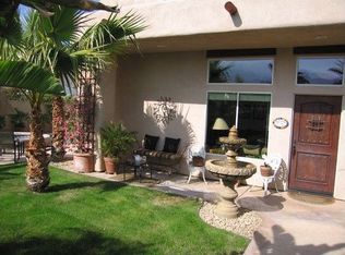 77570 Calle Nogales, La Quinta, CA 92253