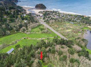 101 Highway, Neskowin, OR 97149