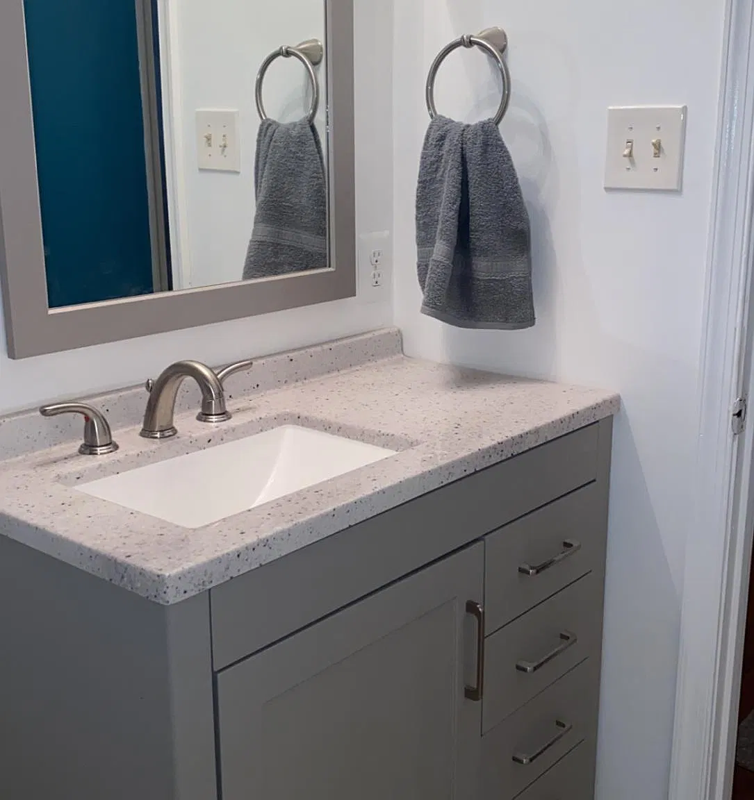 3 bed, 1800 sqft, $3,000 — Photo 3