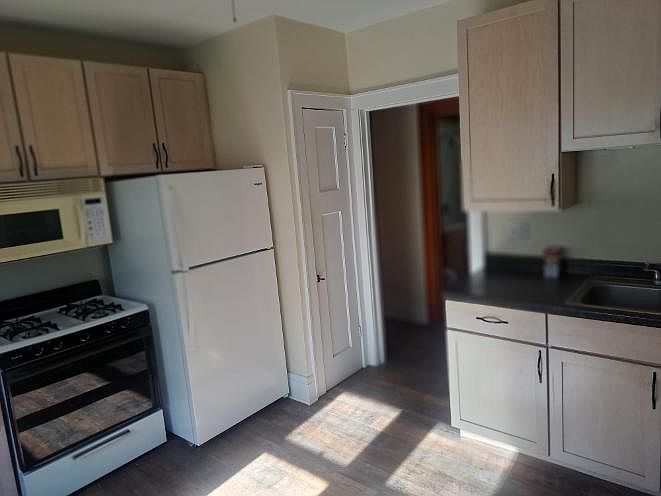 2nd image of (Undisclosed Address)