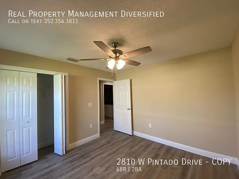 2810 W Pintado Dr #COPY — Photo 25