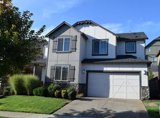 14771 SW Mulberry Dr, Tigard, OR 97224