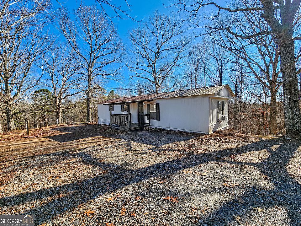 1st image of 86 Cornell Dr