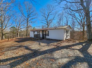 86 Cornell Dr, Dahlonega, GA 30533