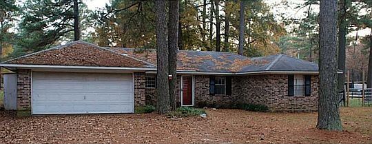 1st image of 108 Willow Ln