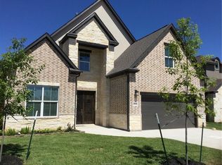 2524 Portland Ave, College Station, TX 77845
