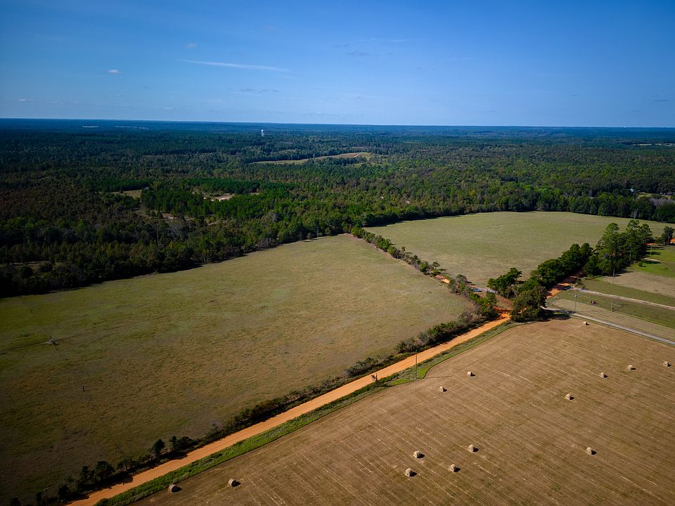 0 Jimmy Wells Rd, Ellaville, GA 31806 Zillow